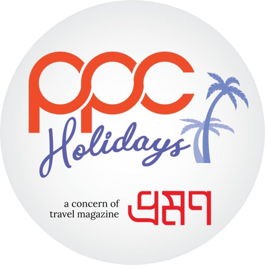 ppcbdltd.com